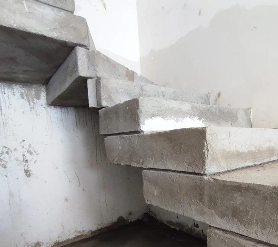 ESCALERAS 2_3_11zon