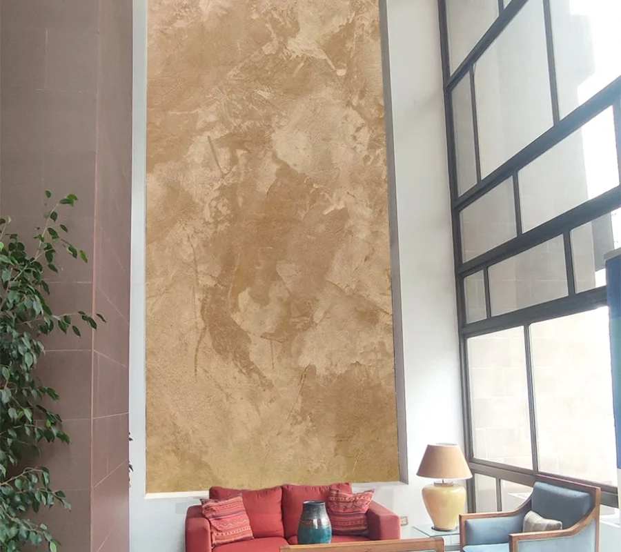 HALL DEPARTAMENTO_10_11zon