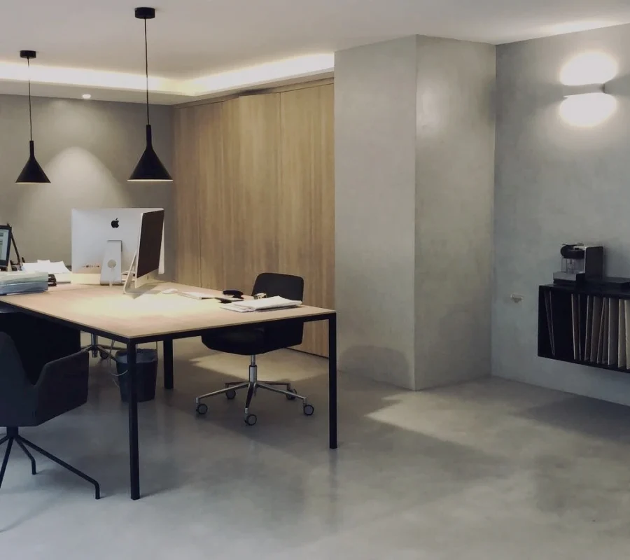 OFICINAS MICROCEMENTO_16_11zon