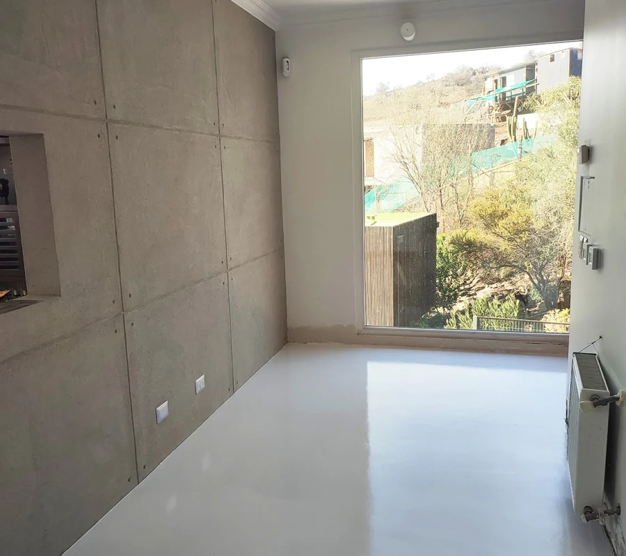PISO PAREDES_6_11zon