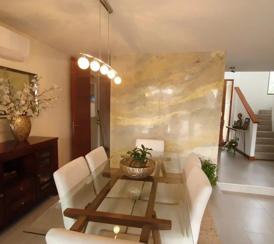 colina bello 3_8_11zon