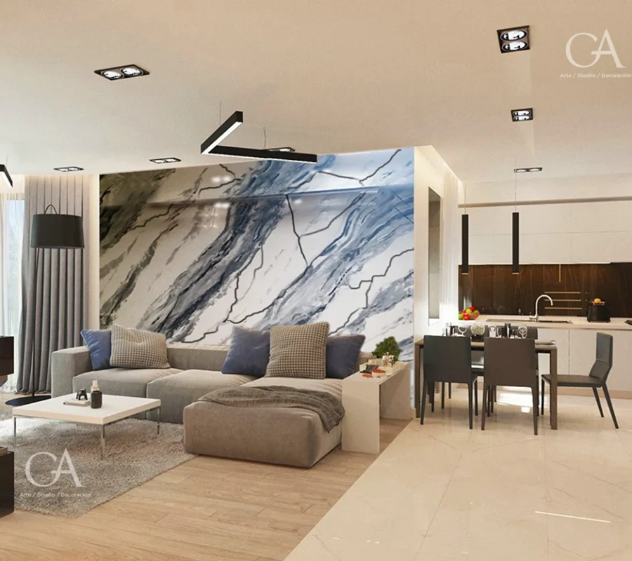 living CARRARA_13_11zon