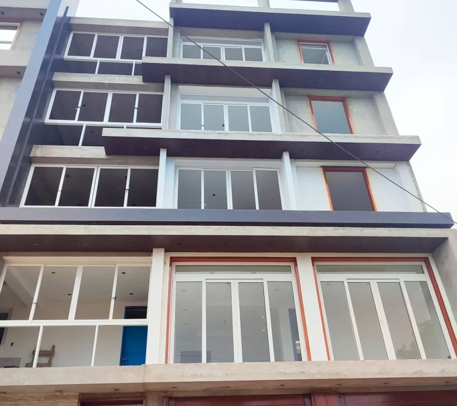 microcemento edificio_15_11zon